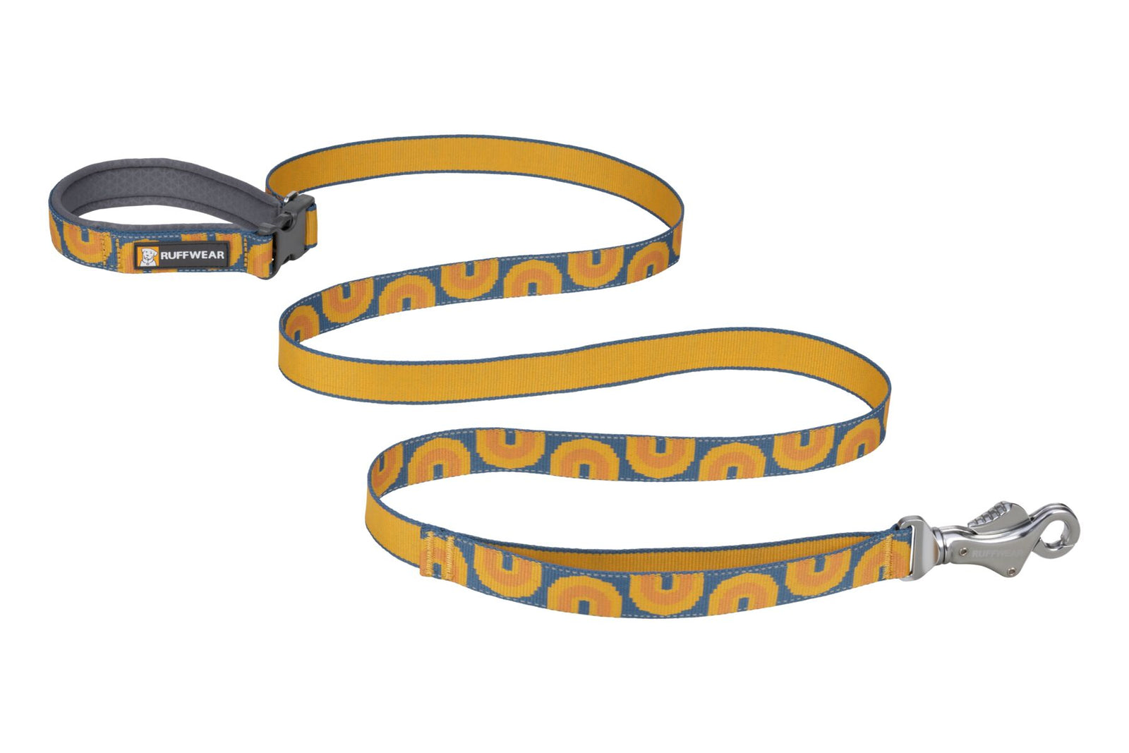 Crag Leash D30 RUFFWEAR
