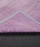 yogitoes® Yoga Mat Towel