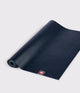 eKO® Superlite Travel Yoga Mat 1.5mm MANDUKA MANDUKA Midnight (Blue) Standard 71" (180cm)