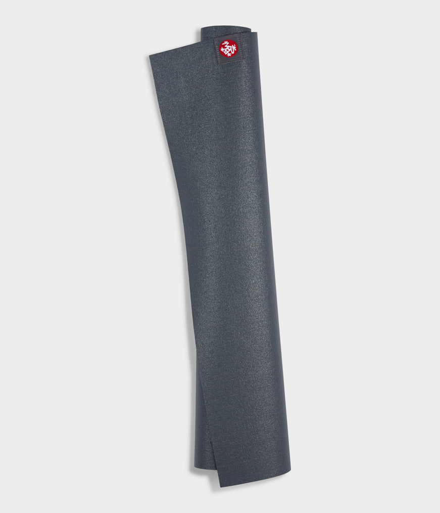 eKO® Superlite Travel Yoga Mat 1.5mm MANDUKA MANDUKA