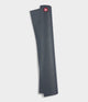 eKO® Superlite Travel Yoga Mat 1.5mm MANDUKA MANDUKA