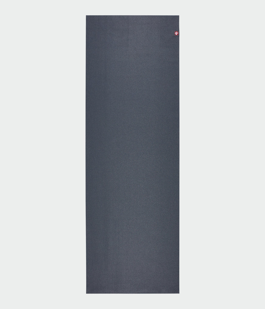 eKO® Superlite Travel Yoga Mat 1.5mm MANDUKA MANDUKA