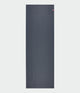 eKO® Superlite Travel Yoga Mat 1.5mm MANDUKA MANDUKA