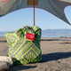 Ecot Tote Bag