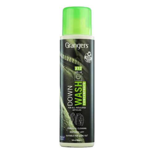 Down Wash 300ml