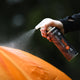 Tent + Gear Repel UV Spray 500ml