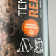 Tent + Gear Repel UV Spray 500ml