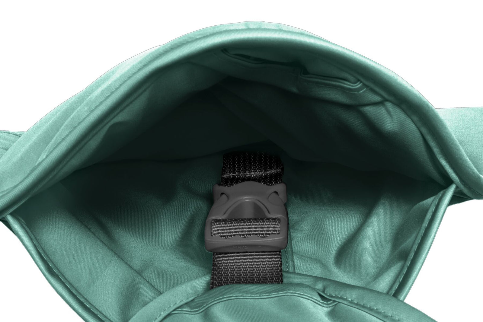 Quinzee Jacket River Rock Green RUFFWEAR RUFFWEAR