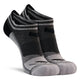 Bolt 2.0 Md Wt Ankle Tab Dark Grey FOX RIVER FOX RIVER