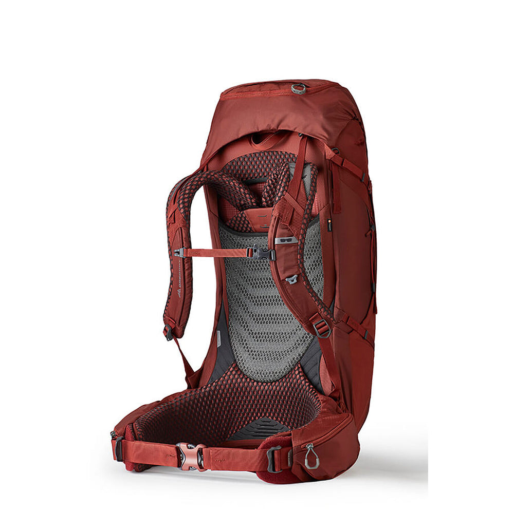 Baltoro 65 RC Brick Red