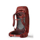 Baltoro 65 RC Brick Red