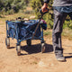 Alpaca Gear Wagon Slate Blue