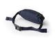 Nano Waistpack Spark Navy