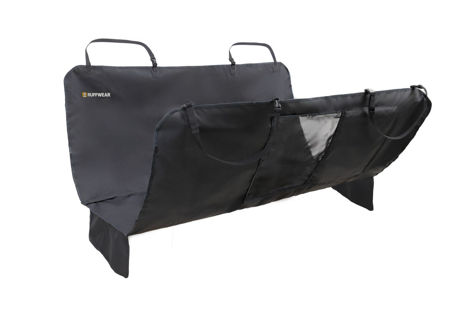 Dirtbag Seat Cover RUFFWEAR RUFFWEAR