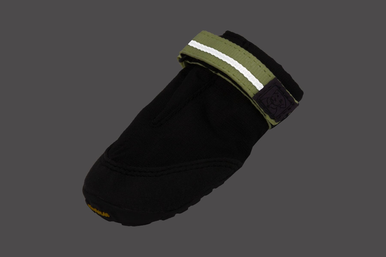 Summit Trex Shoes Obsidian Black RUFFWEAR RUFFWEAR