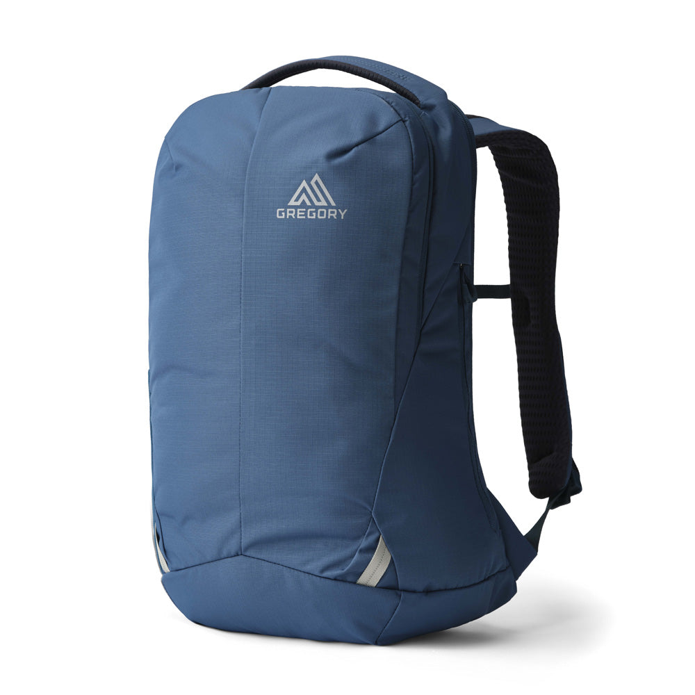 Rhune 22 Winter Fjord