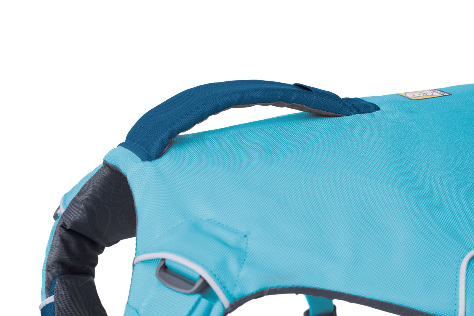 Confluence Life Jacket Biolumin Blue