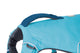 Confluence Life Jacket Biolumin Blue