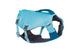 Confluence Life Jacket Biolumin Blue