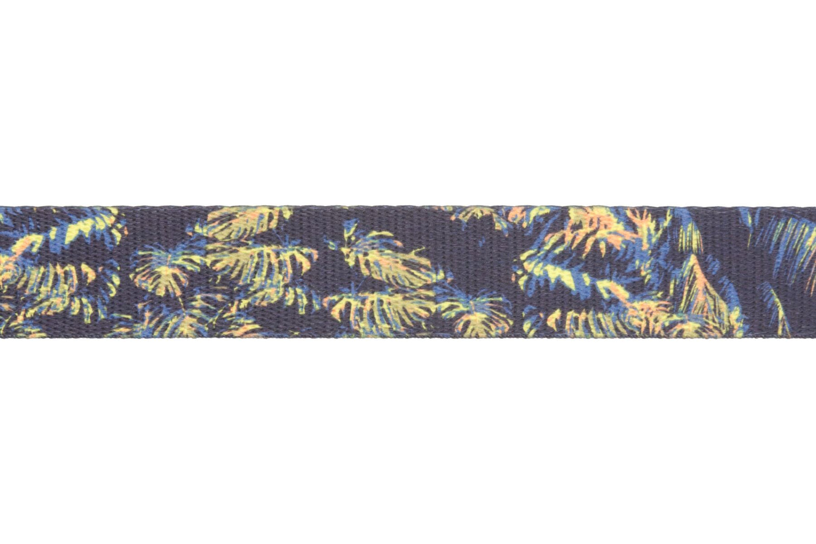 Front Range Collar Deep Jungle RUFFWEAR RUFFWEAR