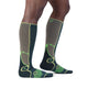 Breckenridge ULW OTC  Black