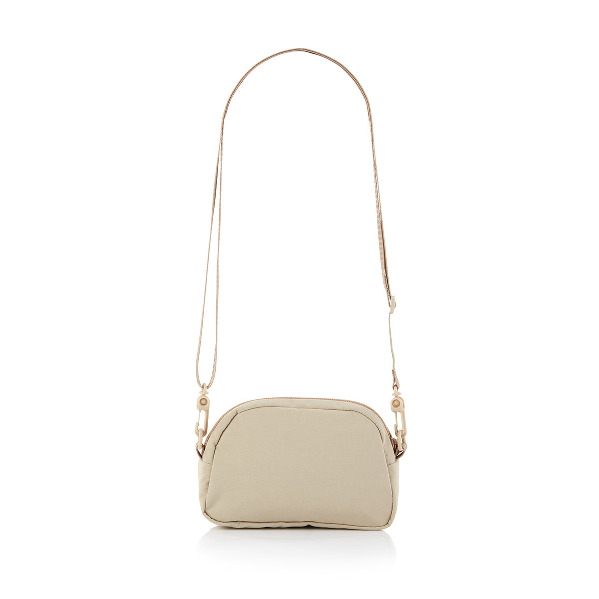 Crossbody Bag  GREGORY LIFESTYLE