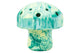 Porcini Toy RUFFWEAR RUFFWEAR