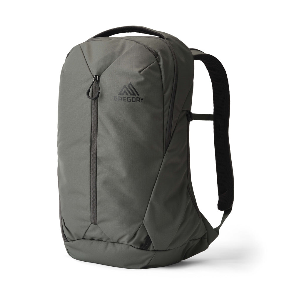 Rhune 20 Swiss Green