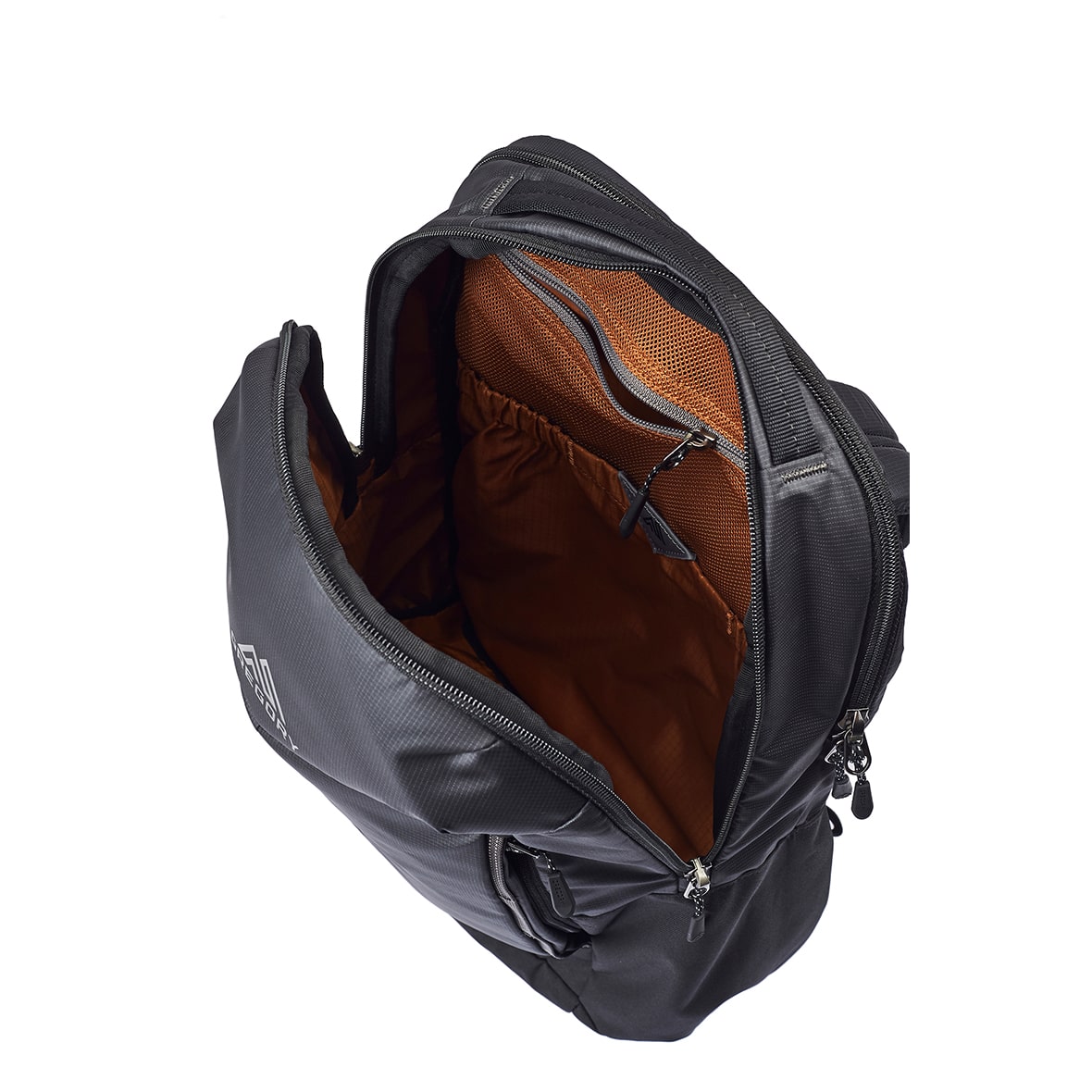 Sketch SQ RF  GREGORY LIFESTYLE