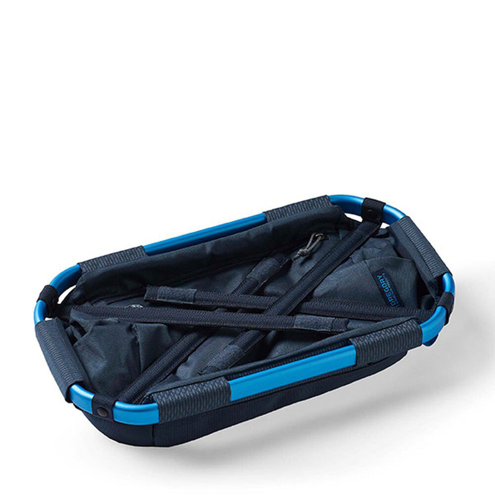 Alpaca Gear Tote 30 Slate Blue