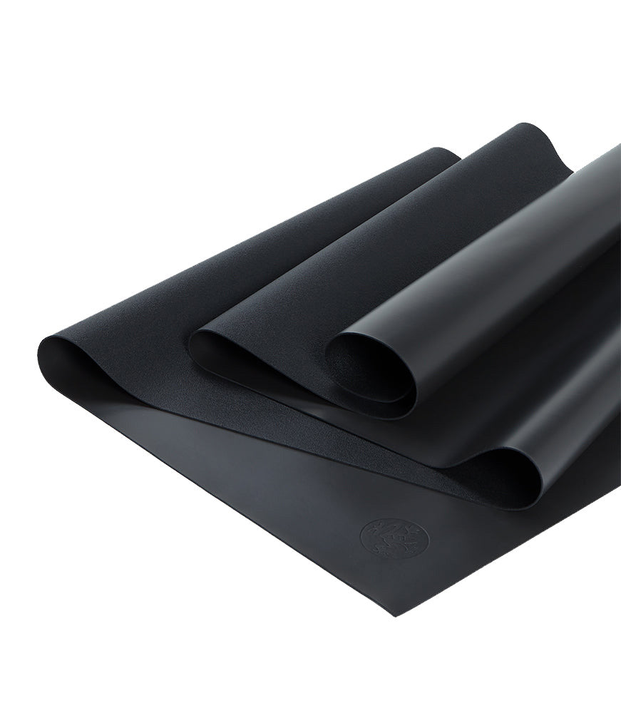 GRP Adapt Travel 1.5mm