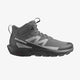 M Elixir Activ Mid GTX - Mgnt/Phantm/S  SALOMON