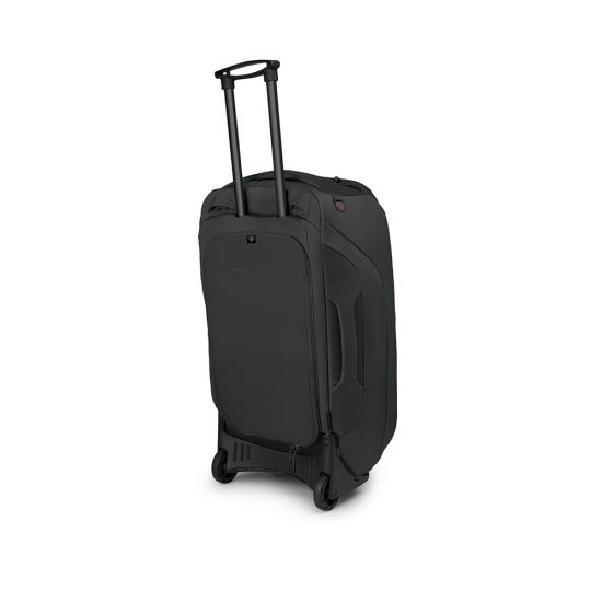 Sojourn Whld Pack 28"/80L OSPREY OSPREY