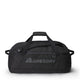 Supply Duffle 65