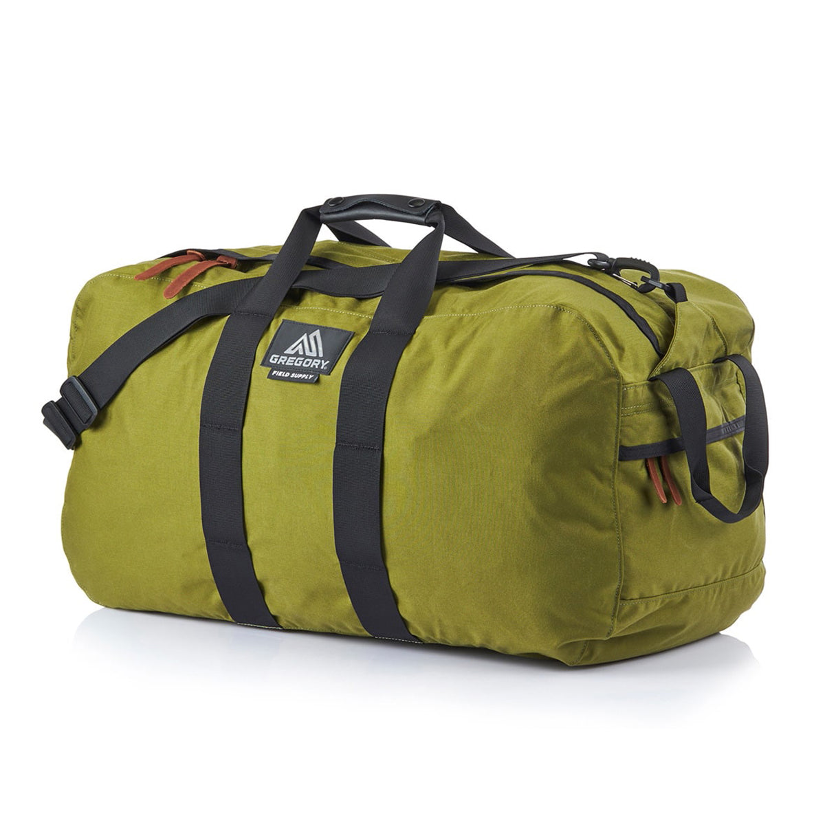 Duffel M FS  GREGORY