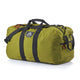 Duffel M FS  GREGORY