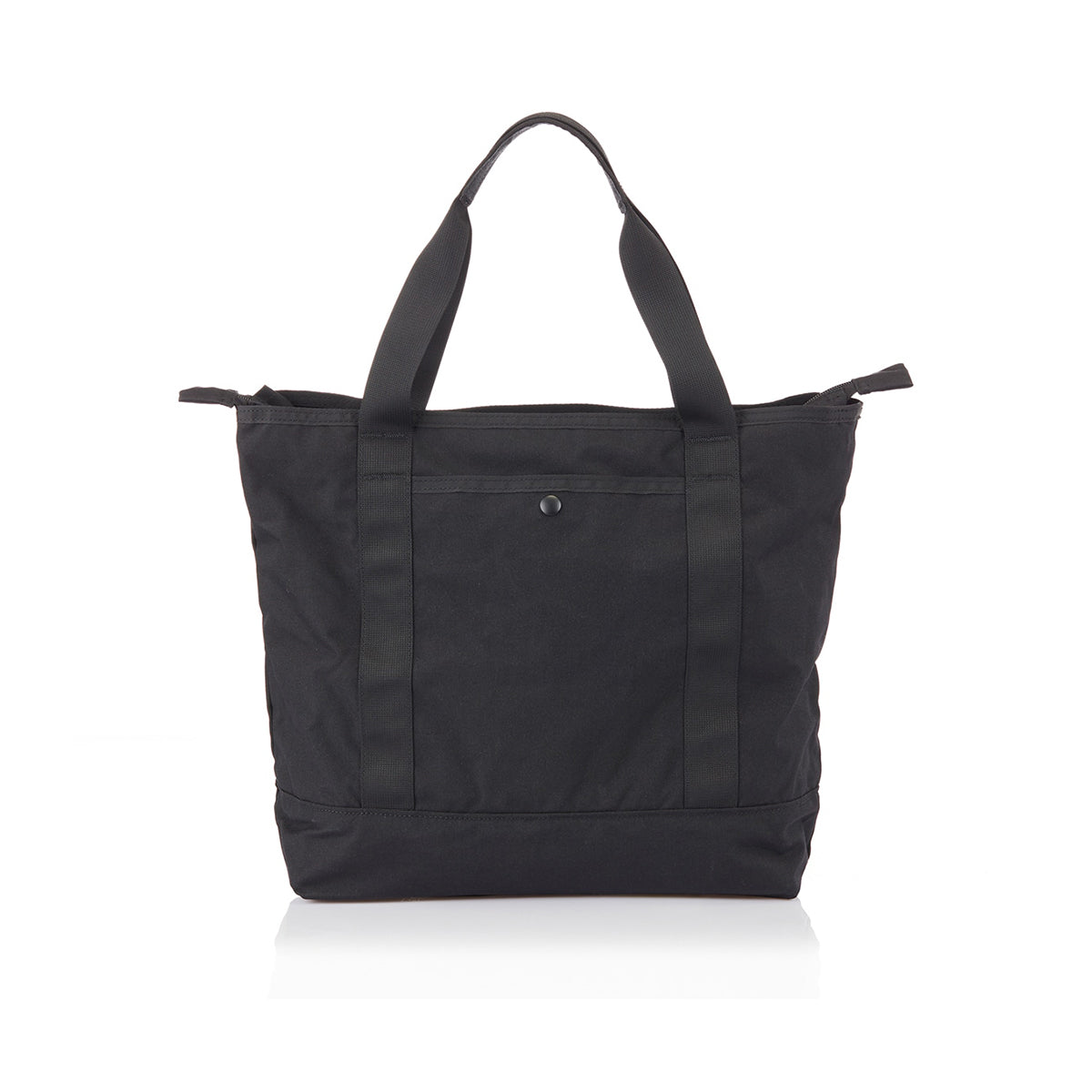 Mighty Tote FS  GREGORY LIFESTYLE