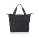Mighty Tote FS  GREGORY LIFESTYLE