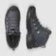 W Braze Mid GTX - Ebony/Indink/Ble  SALOMON