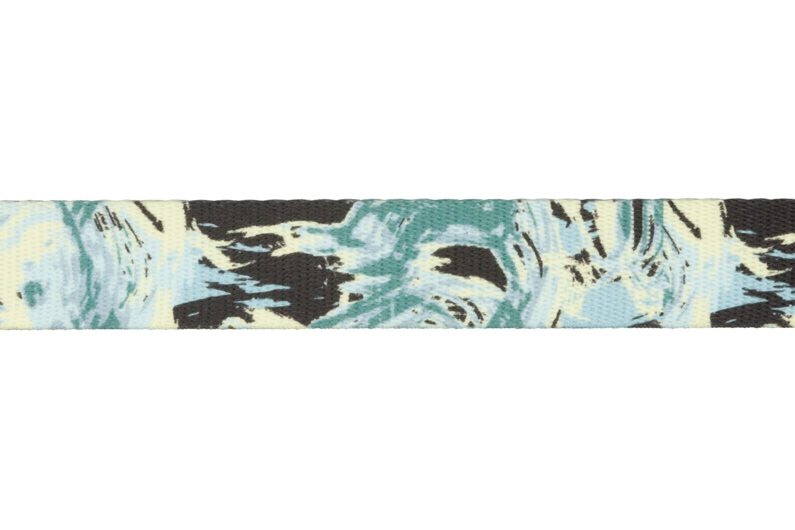 Front Range Collar Sweeping Sage RUFFWEAR RUFFWEAR