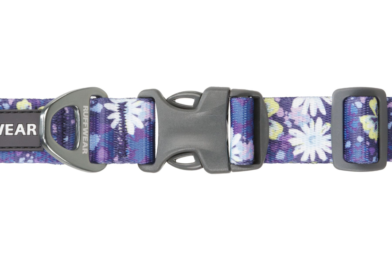 Front Range Collar Wildflower RUFFWEAR RUFFWEAR