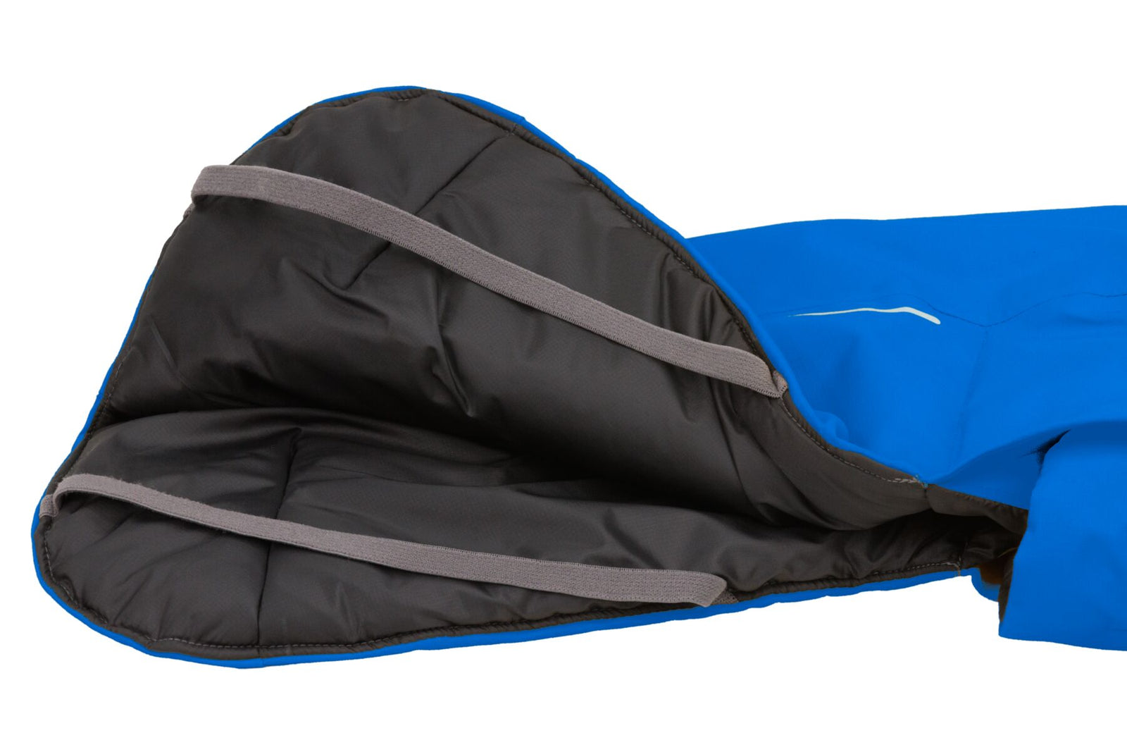 Vert Jacket Blue Pool RUFFWEAR RUFFWEAR