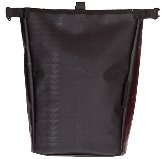 On The Roam Rolldown Chalk Bucket  SO ILL