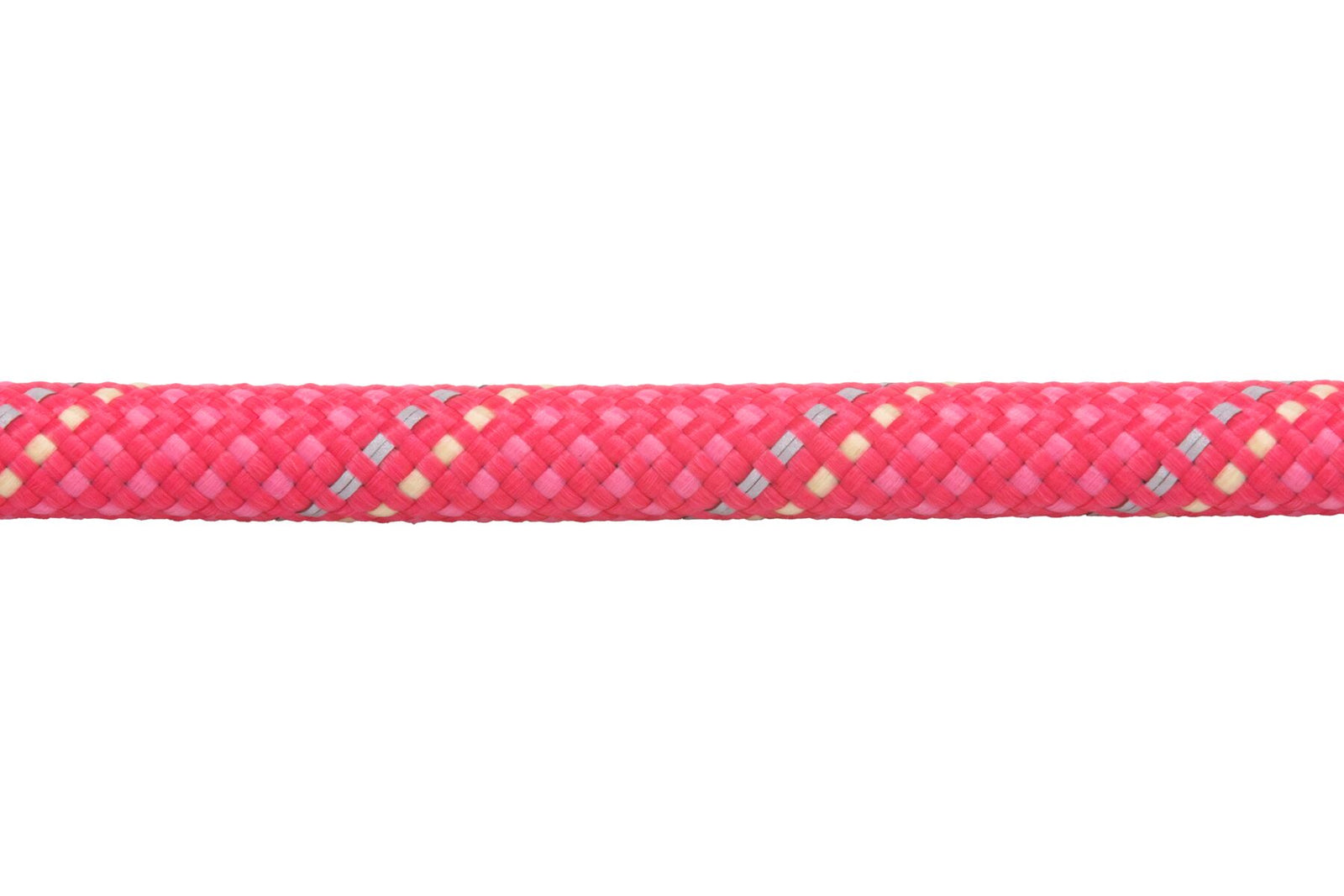 Knot-a-Leash Fireweed Pink RUFFWEAR RUFFWEAR