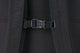 Covert Mission Day Slim V4 GREGORY GREGORY LIFESTYLE