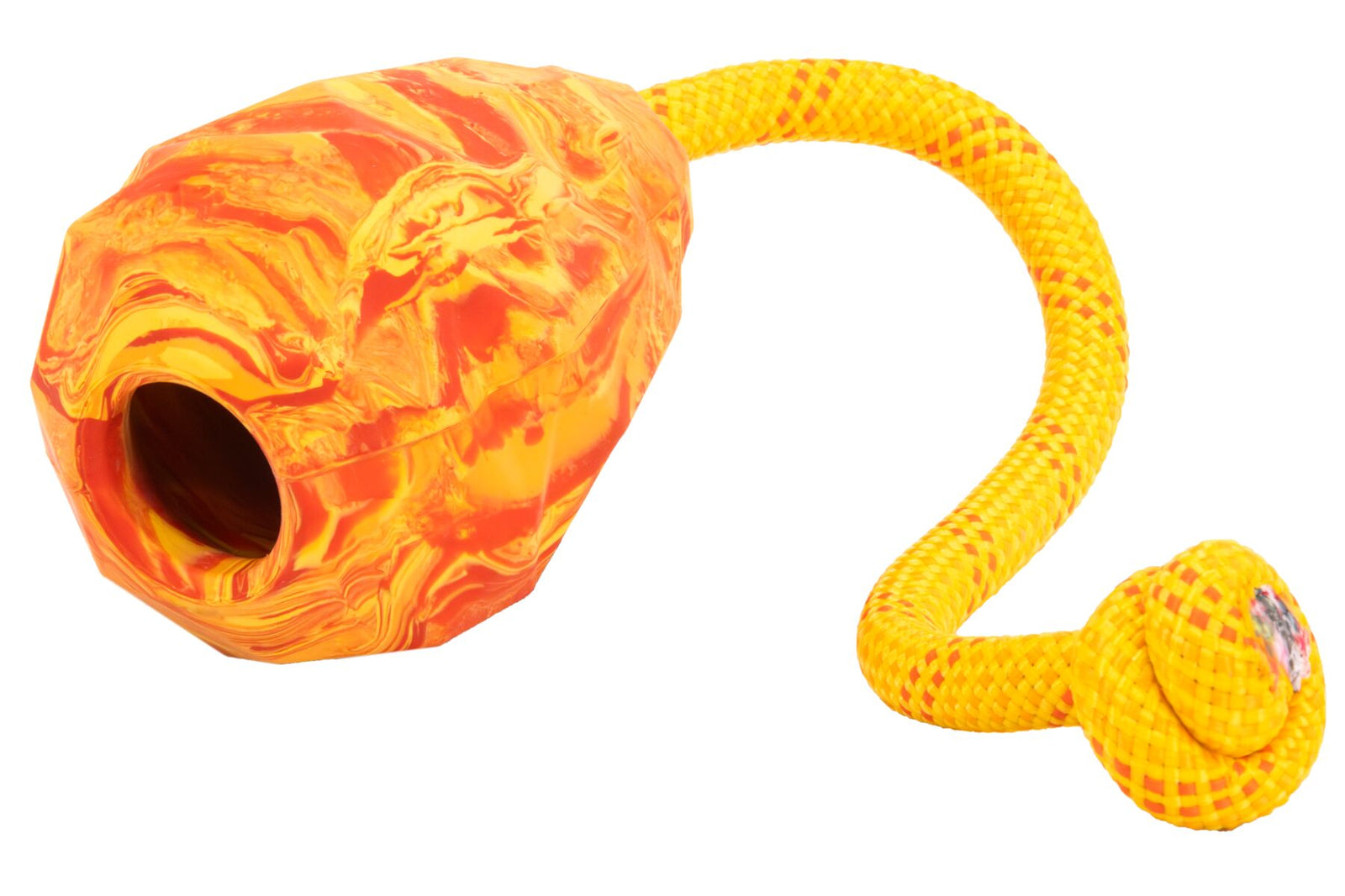 Huck-a-Cone Toy (2025)