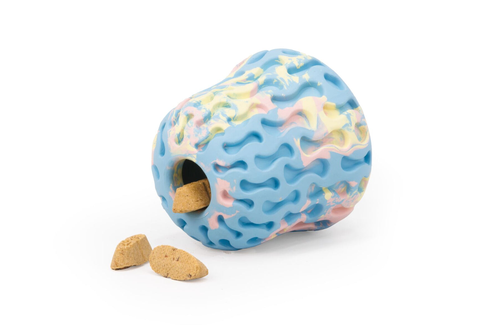 Morel Toy RUFFWEAR RUFFWEAR