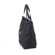 Mighty Tote FS  GREGORY LIFESTYLE