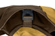 Sun Shower Jacket Earth Brown RUFFWEAR RUFFWEAR