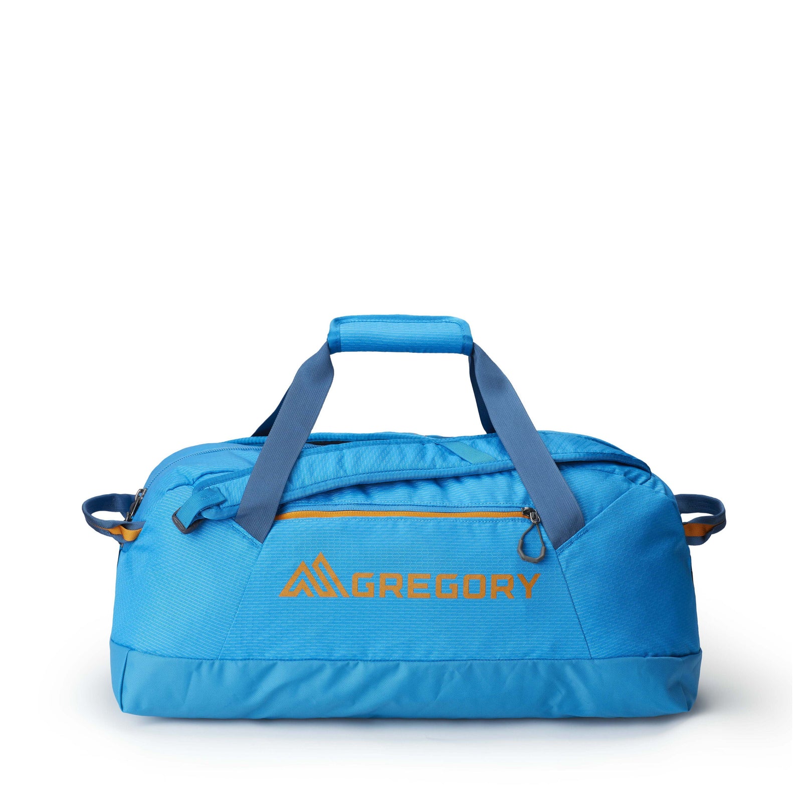 Supply Duffle 40